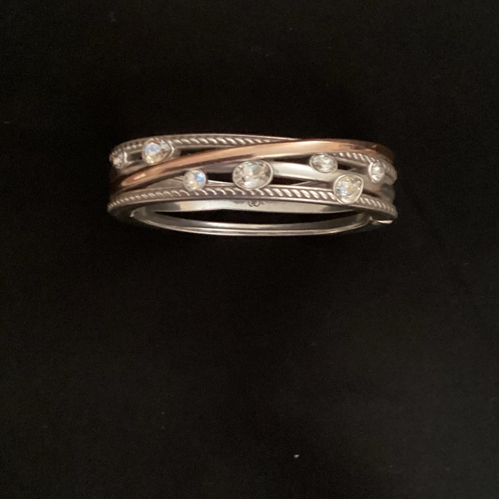 Brighton bangle bracelet